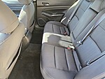 Used 2020 NISSAN ALTIMA 2.5 S SEDAN in LAS VEGAS, NEVADA (Photo 13)
