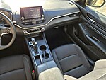 Used 2020 NISSAN ALTIMA 2.5 S SEDAN in LAS VEGAS, NEVADA (Photo 15)