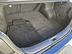 Used 2020 NISSAN ALTIMA 2.5 S SEDAN in LAS VEGAS, NEVADA (Photo 16)