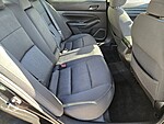 Used 2020 NISSAN ALTIMA 2.5 S SEDAN in LAS VEGAS, NEVADA (Photo 17)
