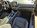 Used 2020 NISSAN ALTIMA 2.5 S SEDAN in LAS VEGAS, NEVADA (Photo 19)