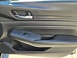 Used 2020 NISSAN ALTIMA 2.5 S SEDAN in LAS VEGAS, NEVADA (Photo 20)