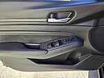 Used 2020 NISSAN ALTIMA 2.5 S SEDAN in LAS VEGAS, NEVADA (Photo 21)