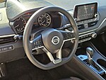 Used 2020 NISSAN ALTIMA 2.5 S SEDAN in LAS VEGAS, NEVADA (Photo 22)