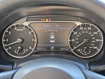 Used 2020 NISSAN ALTIMA 2.5 S SEDAN in LAS VEGAS, NEVADA (Photo 23)