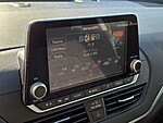 Used 2020 NISSAN ALTIMA 2.5 S SEDAN in LAS VEGAS, NEVADA (Photo 24)