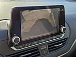Used 2020 NISSAN ALTIMA 2.5 S SEDAN in LAS VEGAS, NEVADA (Photo 25)