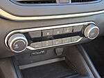 Used 2020 NISSAN ALTIMA 2.5 S SEDAN in LAS VEGAS, NEVADA (Photo 26)