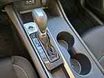 Used 2020 NISSAN ALTIMA 2.5 S SEDAN in LAS VEGAS, NEVADA (Photo 27)