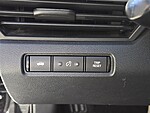Used 2020 NISSAN ALTIMA 2.5 S SEDAN in LAS VEGAS, NEVADA (Photo 28)