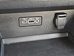 Used 2020 NISSAN ALTIMA 2.5 S SEDAN in LAS VEGAS, NEVADA (Photo 29)