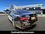 Used 2020 NISSAN ALTIMA 2.5 S SEDAN in LAS VEGAS, NEVADA (Photo 3)