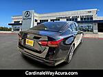 Used 2020 NISSAN ALTIMA 2.5 S SEDAN in LAS VEGAS, NEVADA (Photo 5)