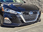 Used 2020 NISSAN ALTIMA 2.5 S SEDAN in LAS VEGAS, NEVADA (Photo 7)