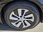 Used 2020 NISSAN ALTIMA 2.5 S SEDAN in LAS VEGAS, NEVADA (Photo 8)