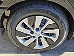 Used 2020 NISSAN ALTIMA 2.5 S SEDAN in LAS VEGAS, NEVADA (Photo 9)