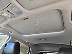 Used 2020 HYUNDAI KONA ULTIMATE DCT AWD in LAS VEGAS, NEVADA (Photo 13)