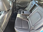 Used 2020 HYUNDAI KONA ULTIMATE DCT AWD in LAS VEGAS, NEVADA (Photo 14)