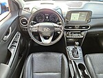 Used 2020 HYUNDAI KONA ULTIMATE DCT AWD in LAS VEGAS, NEVADA (Photo 15)