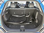 Used 2020 HYUNDAI KONA ULTIMATE DCT AWD in LAS VEGAS, NEVADA (Photo 17)