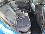 Used 2020 HYUNDAI KONA ULTIMATE DCT AWD in LAS VEGAS, NEVADA (Photo 18)