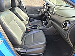 Used 2020 HYUNDAI KONA ULTIMATE DCT AWD in LAS VEGAS, NEVADA (Photo 19)