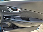 Used 2020 HYUNDAI KONA ULTIMATE DCT AWD in LAS VEGAS, NEVADA (Photo 21)