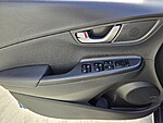 Used 2020 HYUNDAI KONA ULTIMATE DCT AWD in LAS VEGAS, NEVADA (Photo 22)