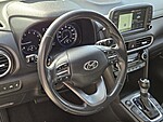 Used 2020 HYUNDAI KONA ULTIMATE DCT AWD in LAS VEGAS, NEVADA (Photo 23)