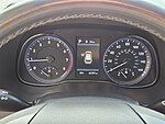 Used 2020 HYUNDAI KONA ULTIMATE DCT AWD in LAS VEGAS, NEVADA (Photo 24)