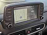 Used 2020 HYUNDAI KONA ULTIMATE DCT AWD in LAS VEGAS, NEVADA (Photo 25)