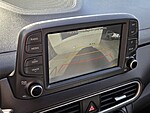 Used 2020 HYUNDAI KONA ULTIMATE DCT AWD in LAS VEGAS, NEVADA (Photo 26)