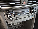 Used 2020 HYUNDAI KONA ULTIMATE DCT AWD in LAS VEGAS, NEVADA (Photo 27)