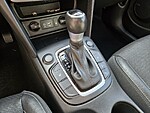 Used 2020 HYUNDAI KONA ULTIMATE DCT AWD in LAS VEGAS, NEVADA (Photo 28)