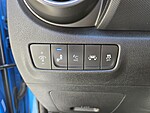 Used 2020 HYUNDAI KONA ULTIMATE DCT AWD in LAS VEGAS, NEVADA (Photo 29)