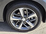 Used 2020 HYUNDAI KONA ULTIMATE DCT AWD in LAS VEGAS, NEVADA (Photo 8)