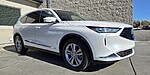 Used 2023 ACURA MDX SH-AWD in LAS VEGAS, NEVADA
