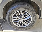 Used 2024 NISSAN ROGUE AWD S in LAS VEGAS, NEVADA (Photo 10)