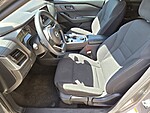 Used 2024 NISSAN ROGUE AWD S in LAS VEGAS, NEVADA (Photo 12)