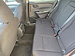 Used 2024 NISSAN ROGUE AWD S in LAS VEGAS, NEVADA (Photo 13)