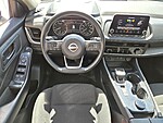 Used 2024 NISSAN ROGUE AWD S in LAS VEGAS, NEVADA (Photo 14)