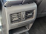 Used 2024 NISSAN ROGUE AWD S in LAS VEGAS, NEVADA (Photo 16)