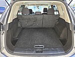 Used 2024 NISSAN ROGUE AWD S in LAS VEGAS, NEVADA (Photo 17)