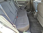 Used 2024 NISSAN ROGUE AWD S in LAS VEGAS, NEVADA (Photo 18)