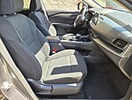 Used 2024 NISSAN ROGUE AWD S in LAS VEGAS, NEVADA (Photo 19)