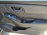 Used 2024 NISSAN ROGUE AWD S in LAS VEGAS, NEVADA (Photo 21)