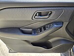 Used 2024 NISSAN ROGUE AWD S in LAS VEGAS, NEVADA (Photo 22)
