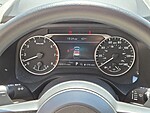 Used 2024 NISSAN ROGUE AWD S in LAS VEGAS, NEVADA (Photo 24)