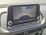 Used 2024 NISSAN ROGUE AWD S in LAS VEGAS, NEVADA (Photo 26)