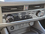 Used 2024 NISSAN ROGUE AWD S in LAS VEGAS, NEVADA (Photo 27)